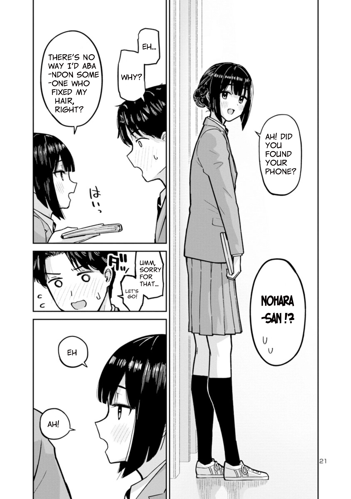 Page 21