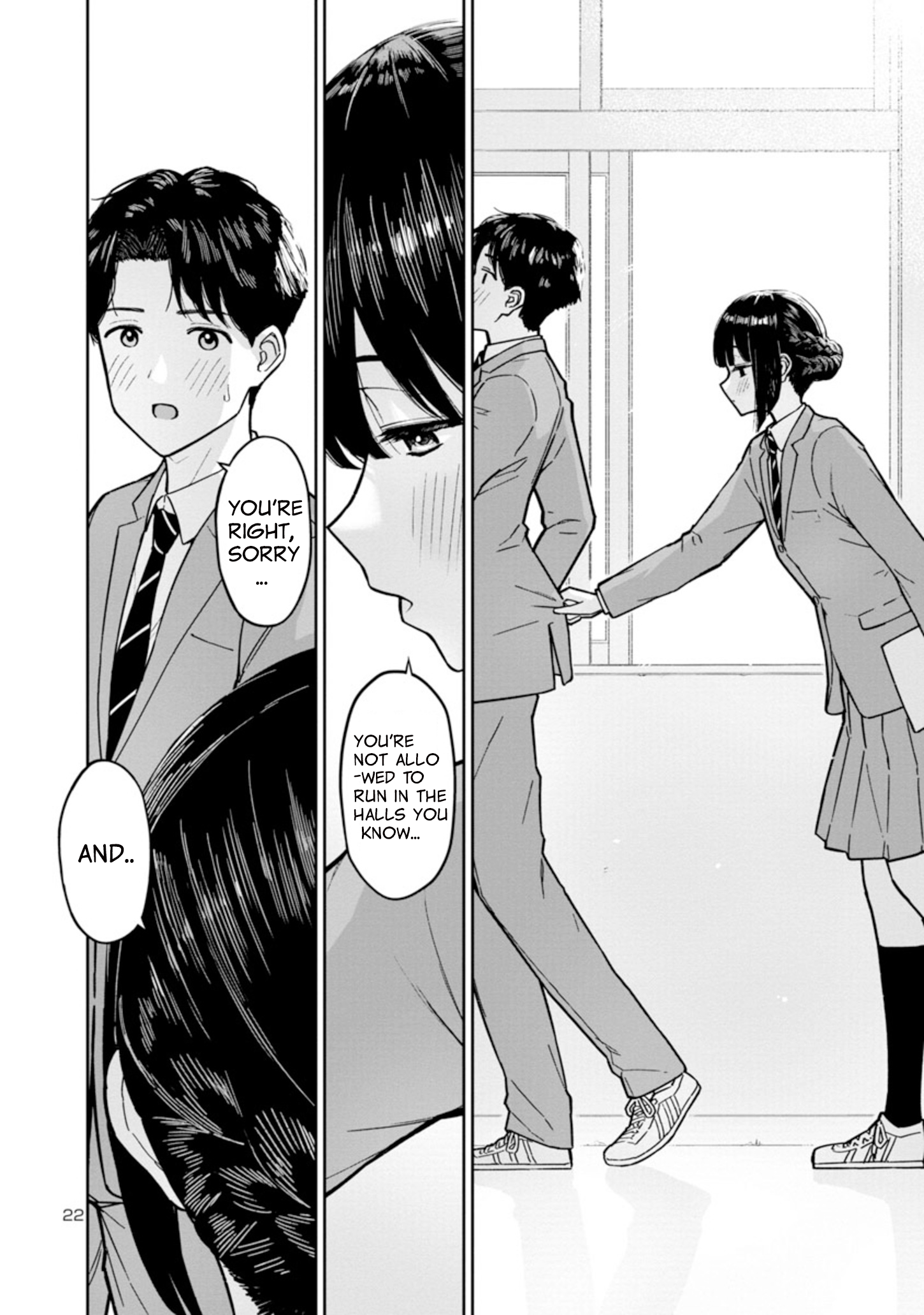 Page 22
