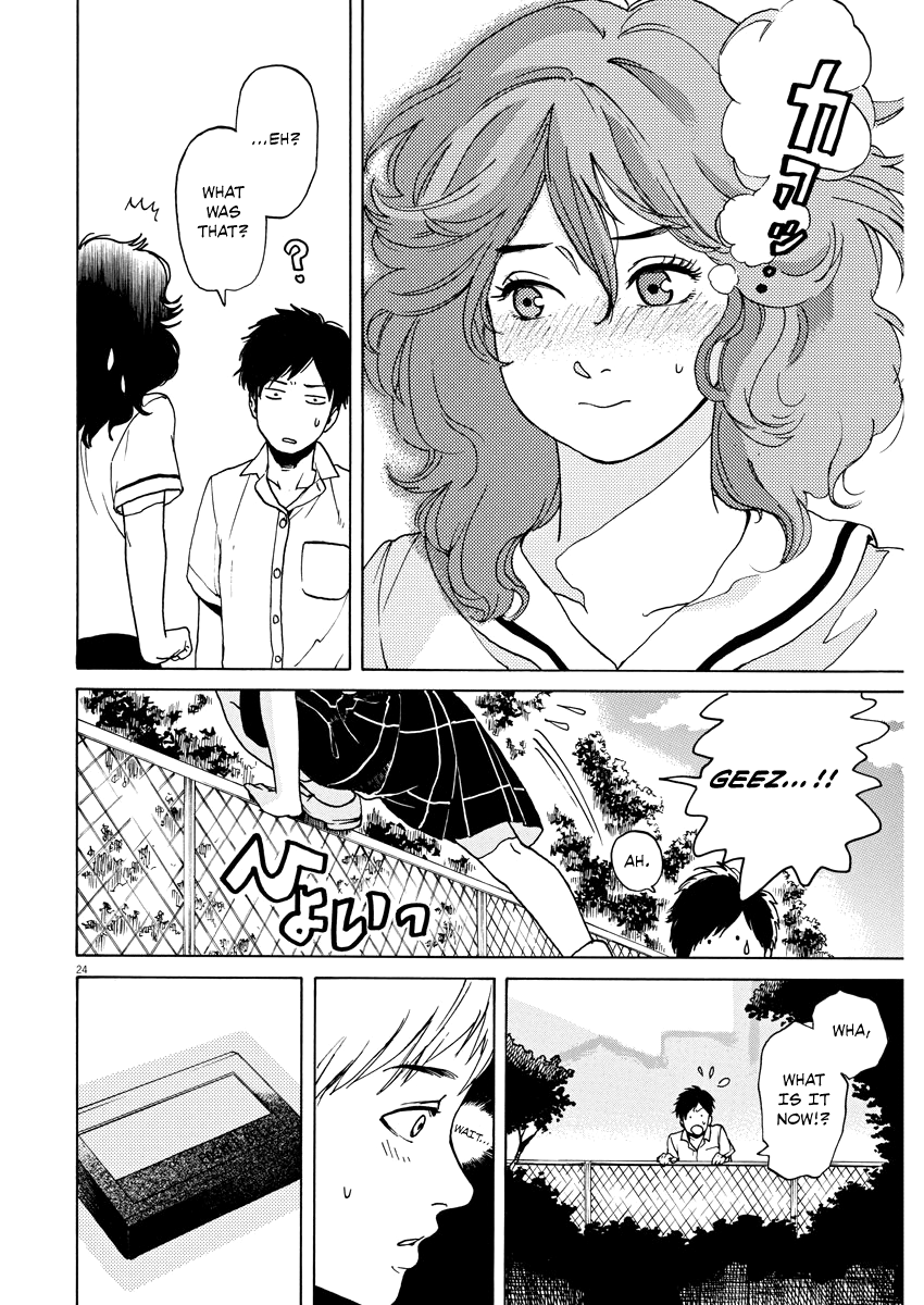 Page 24