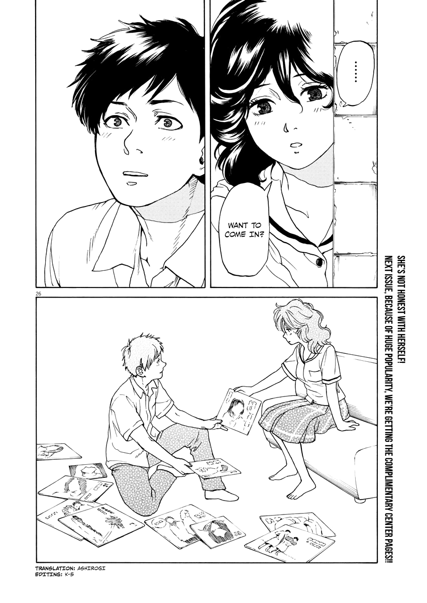 Page 26