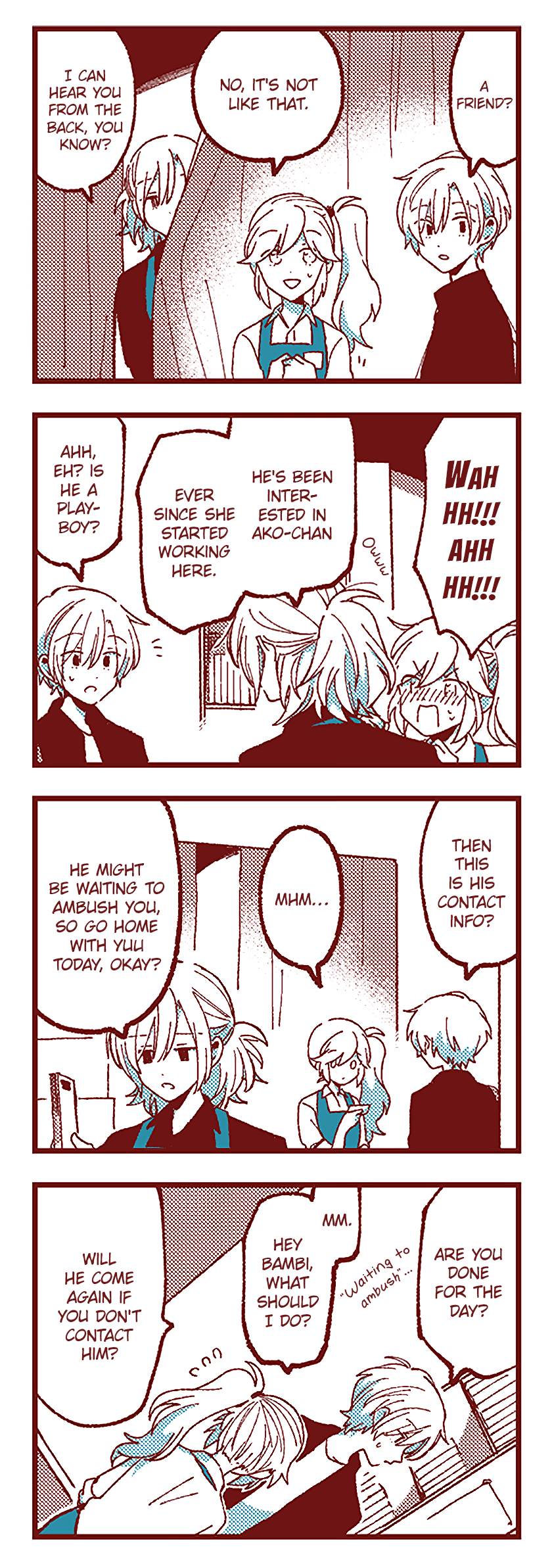 Page 12