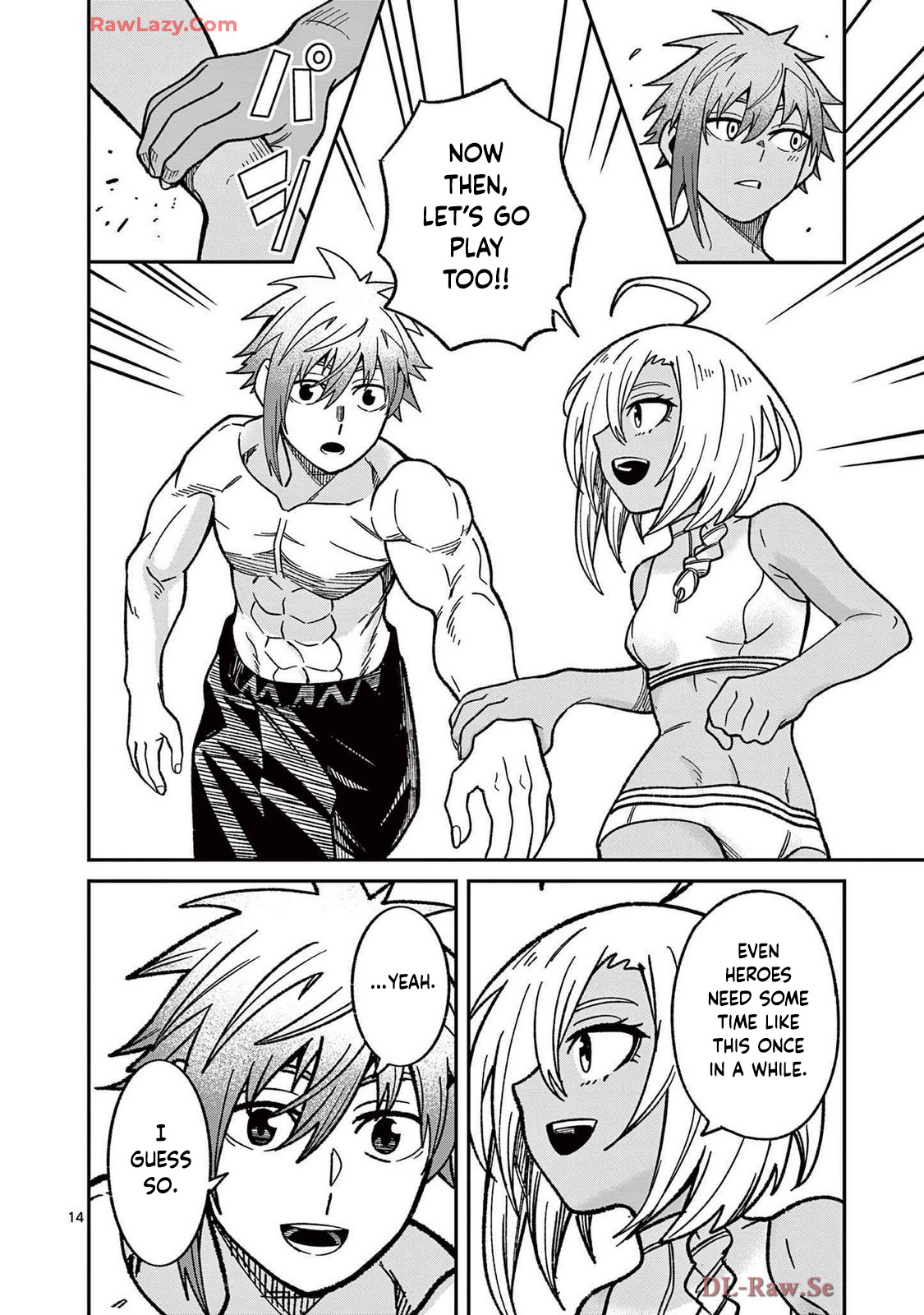 Page 14