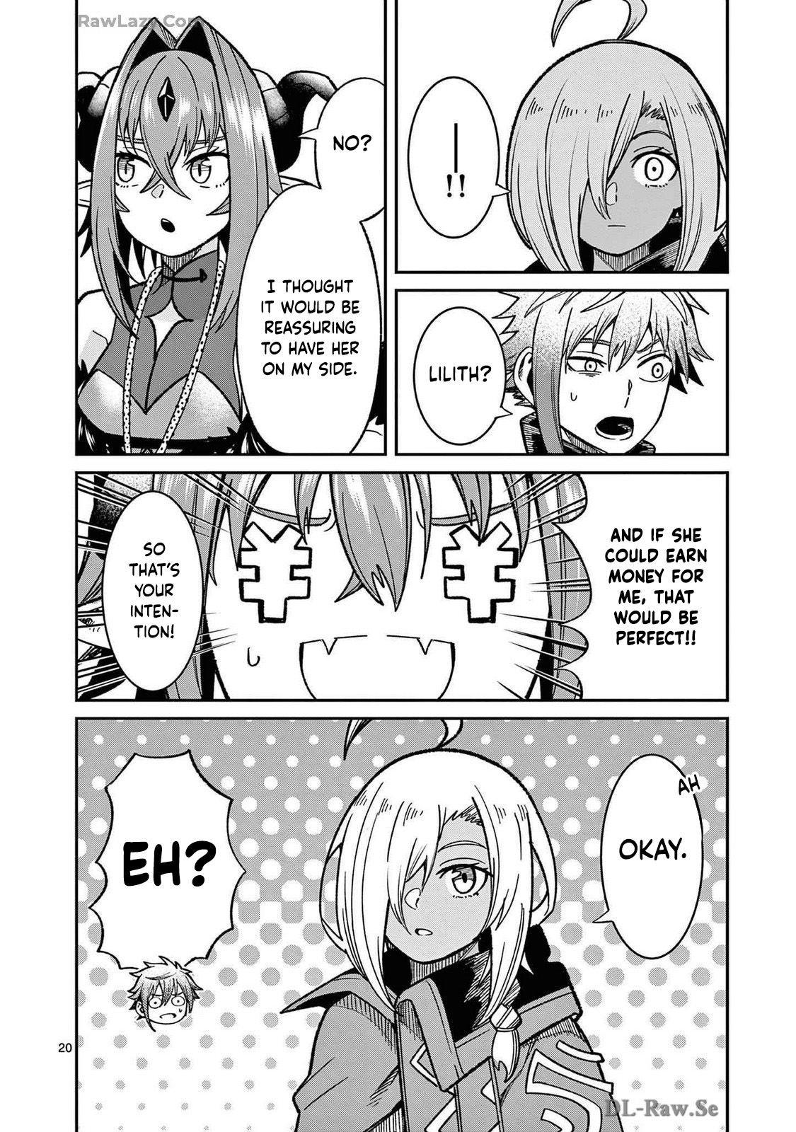 Page 20