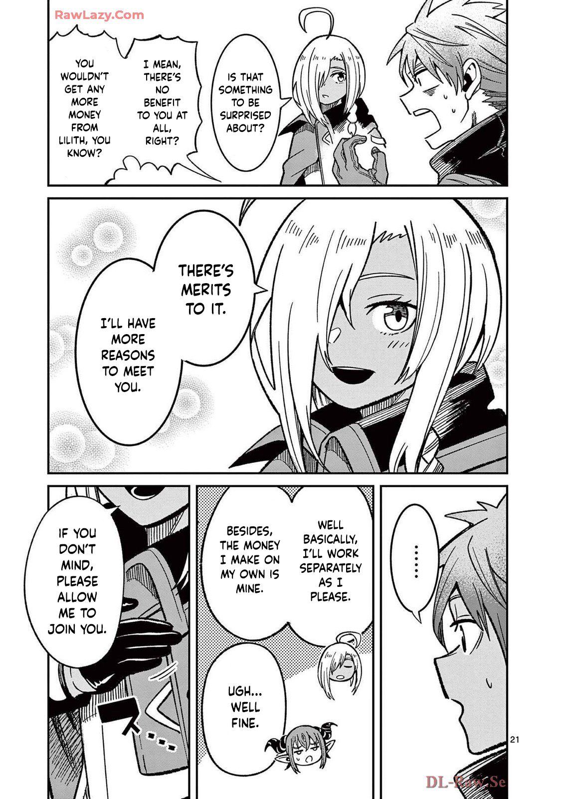Page 21