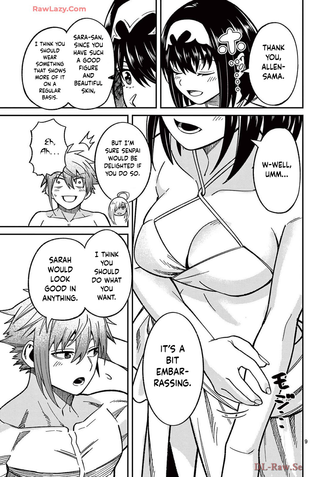 Page 9