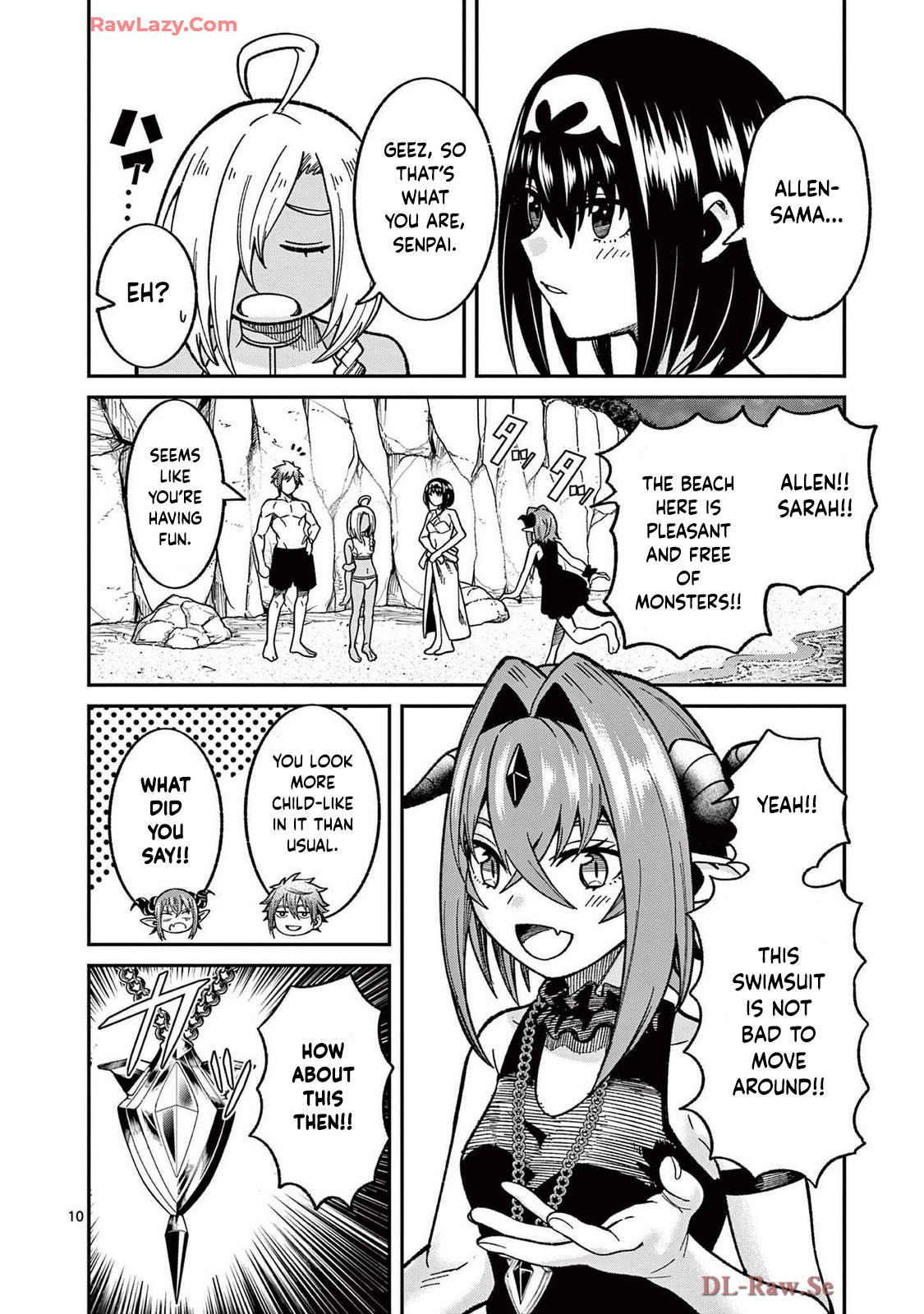 Page 10