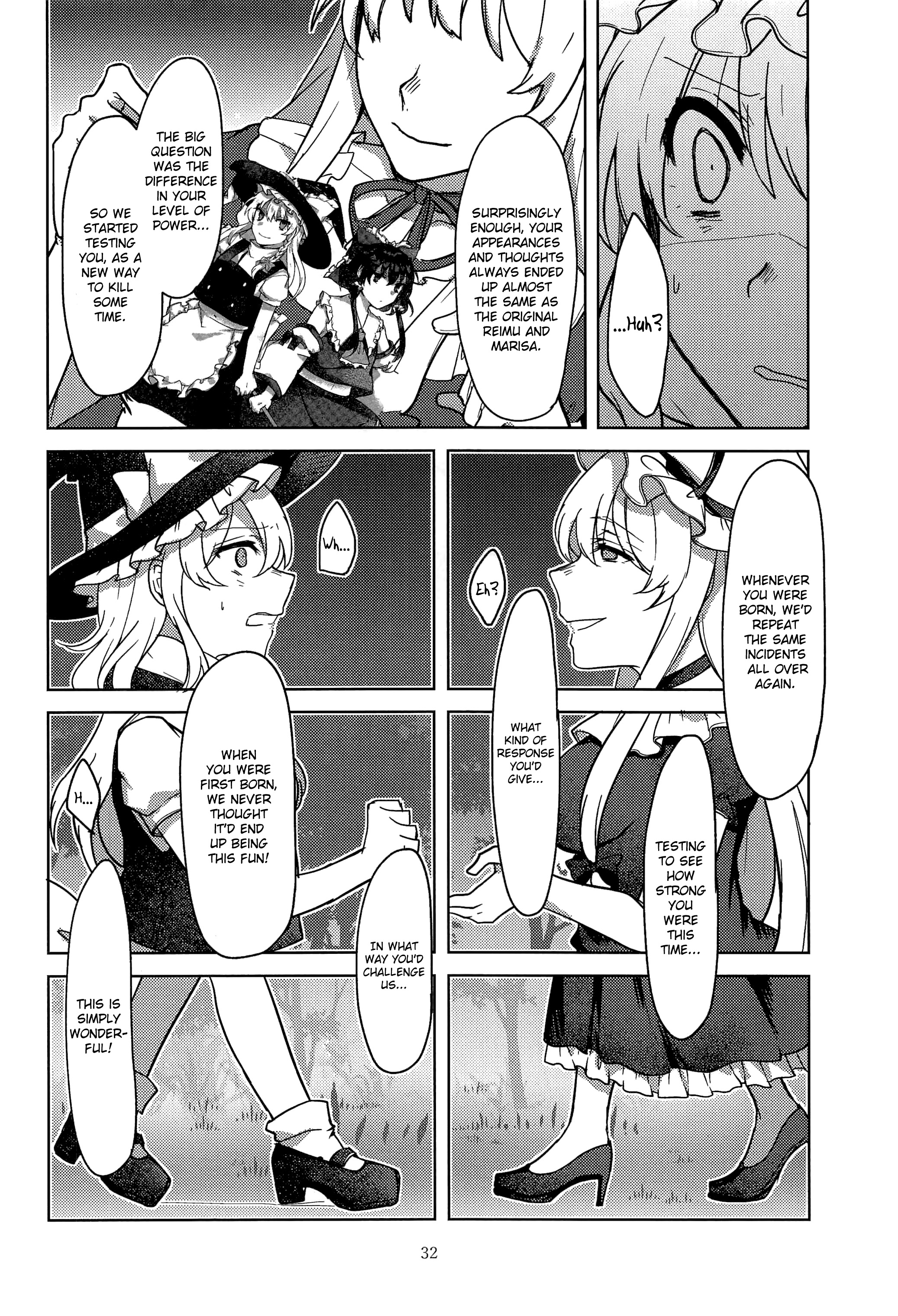 Page 31