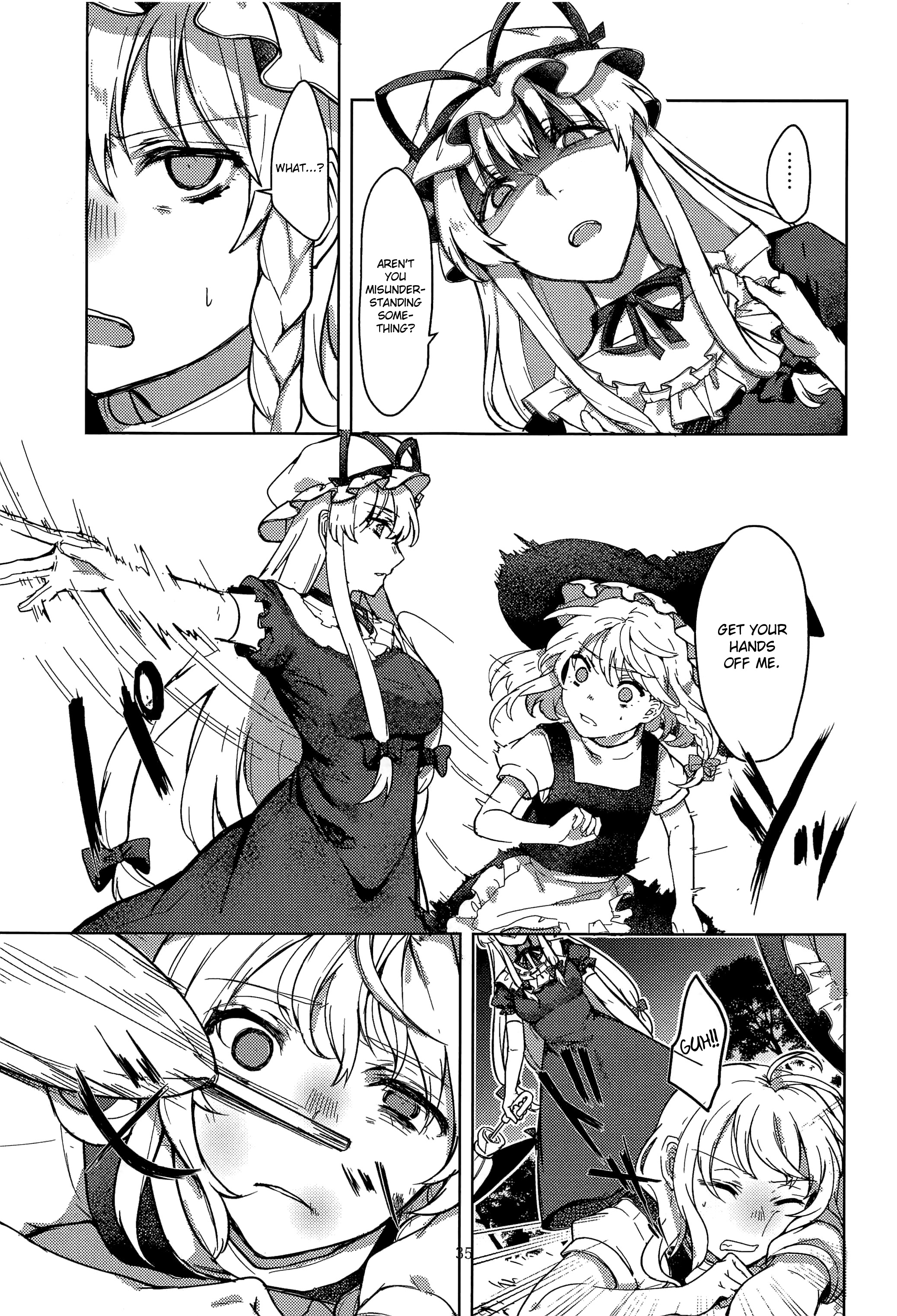Page 34