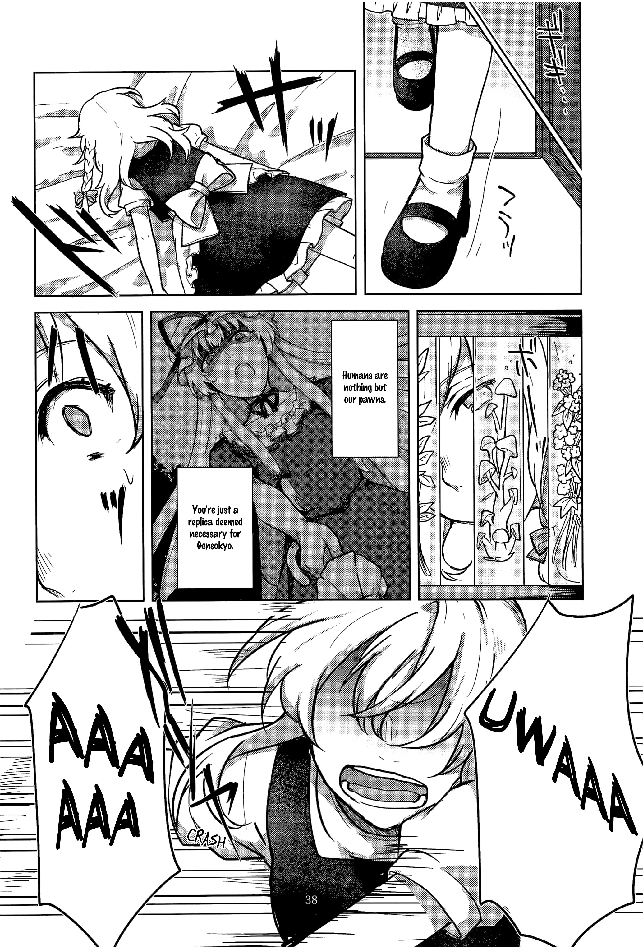 Page 37