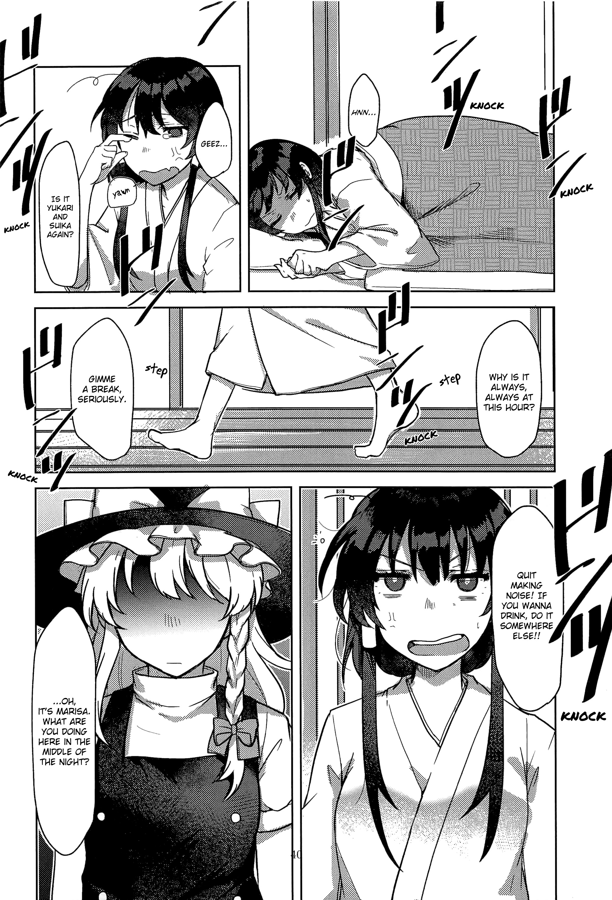 Page 39