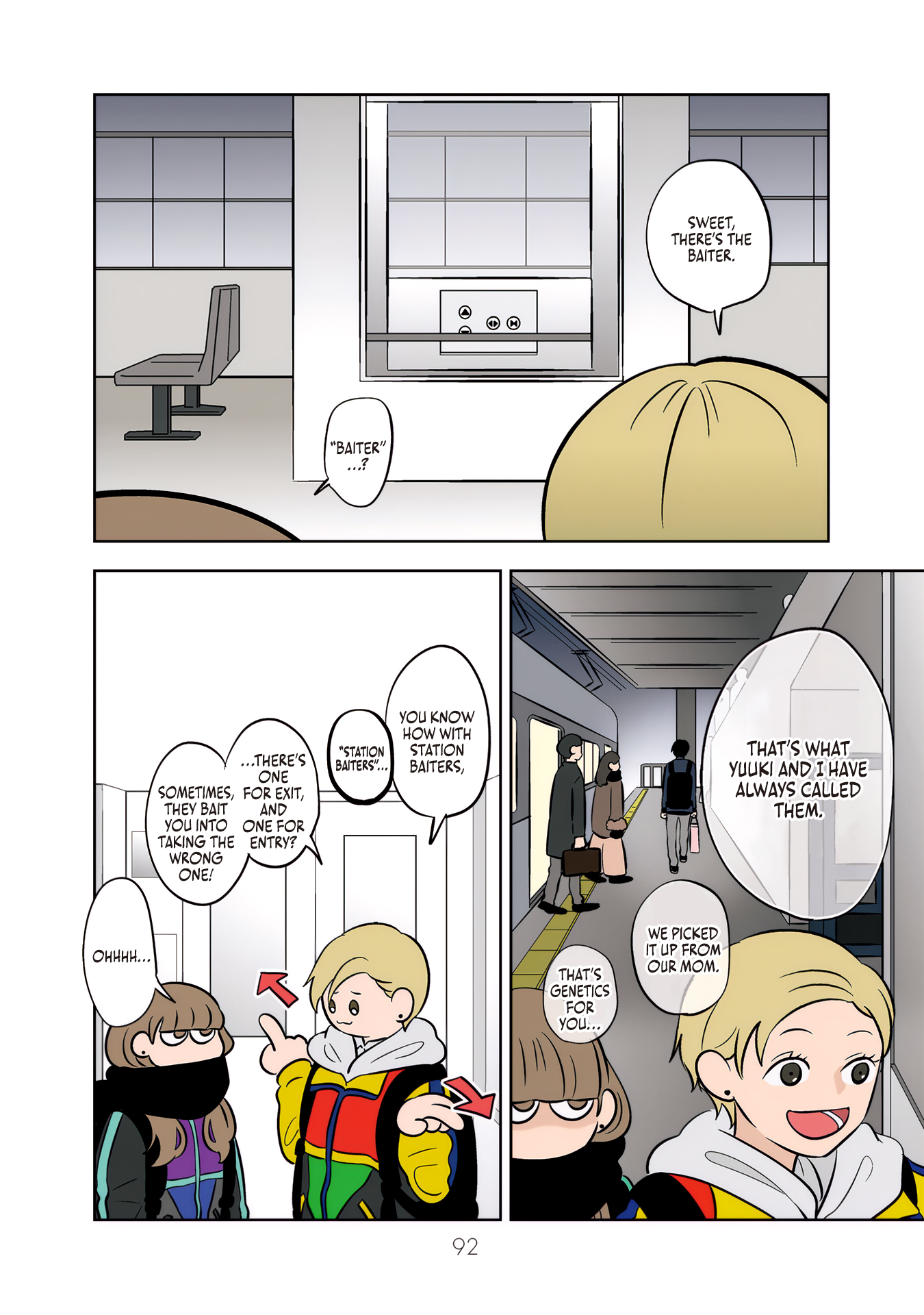 Page 22