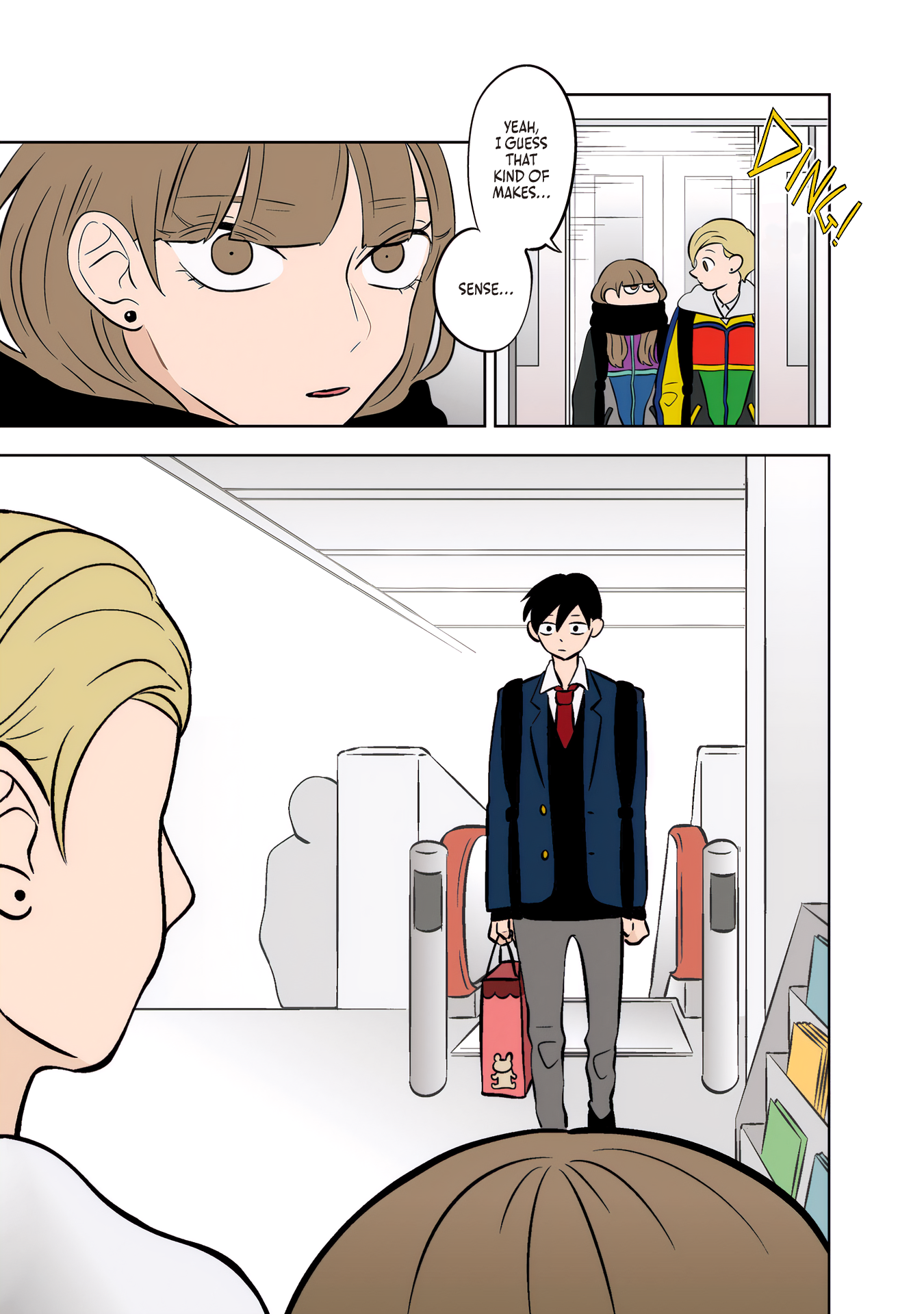 Page 23