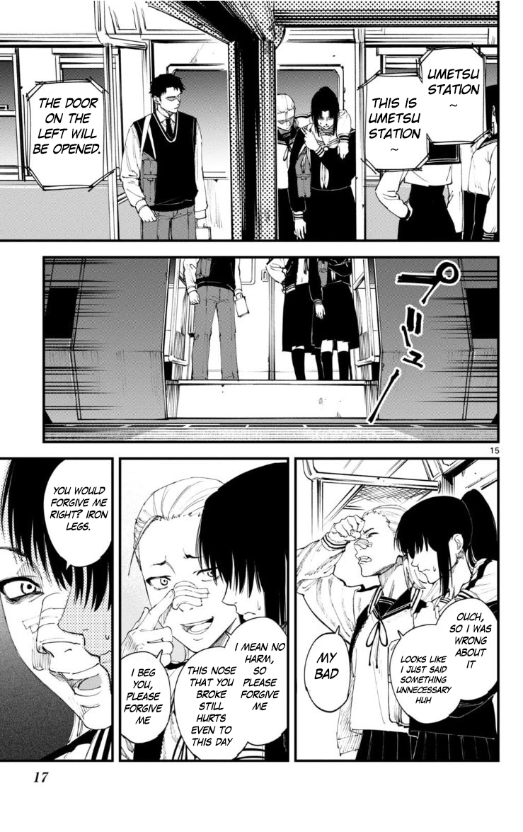 Page 15