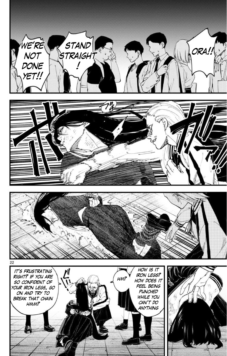 Page 22