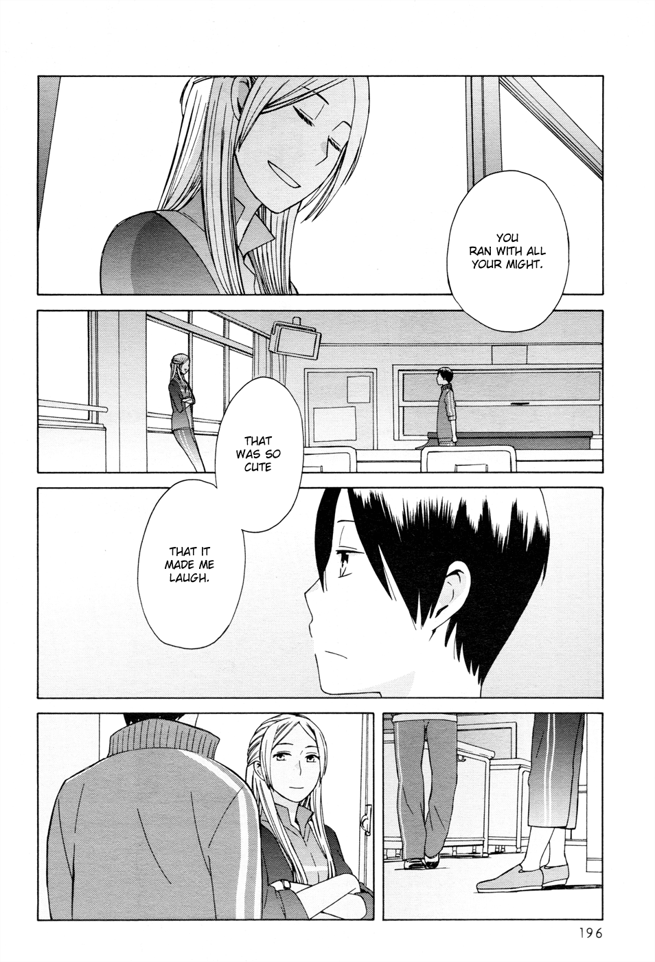 Page 32