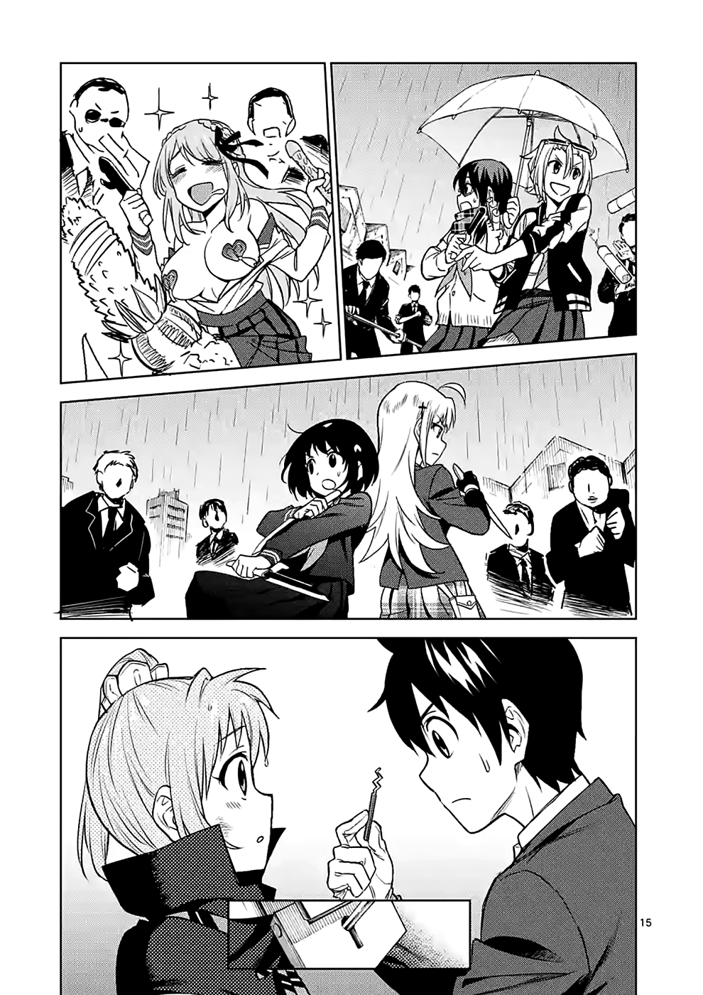 Page 15