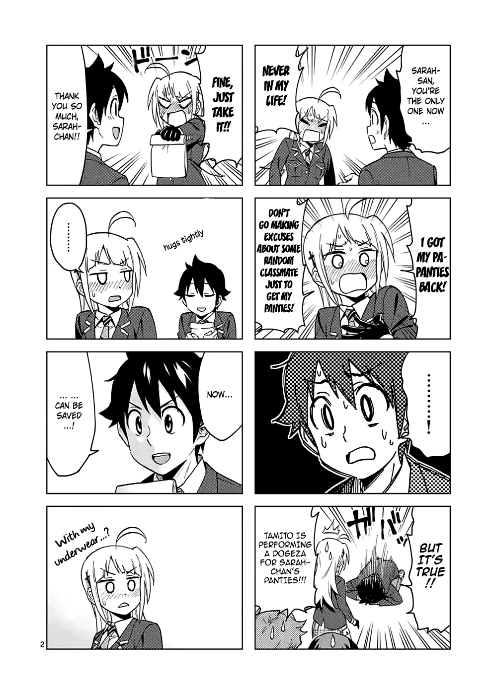 Page 19