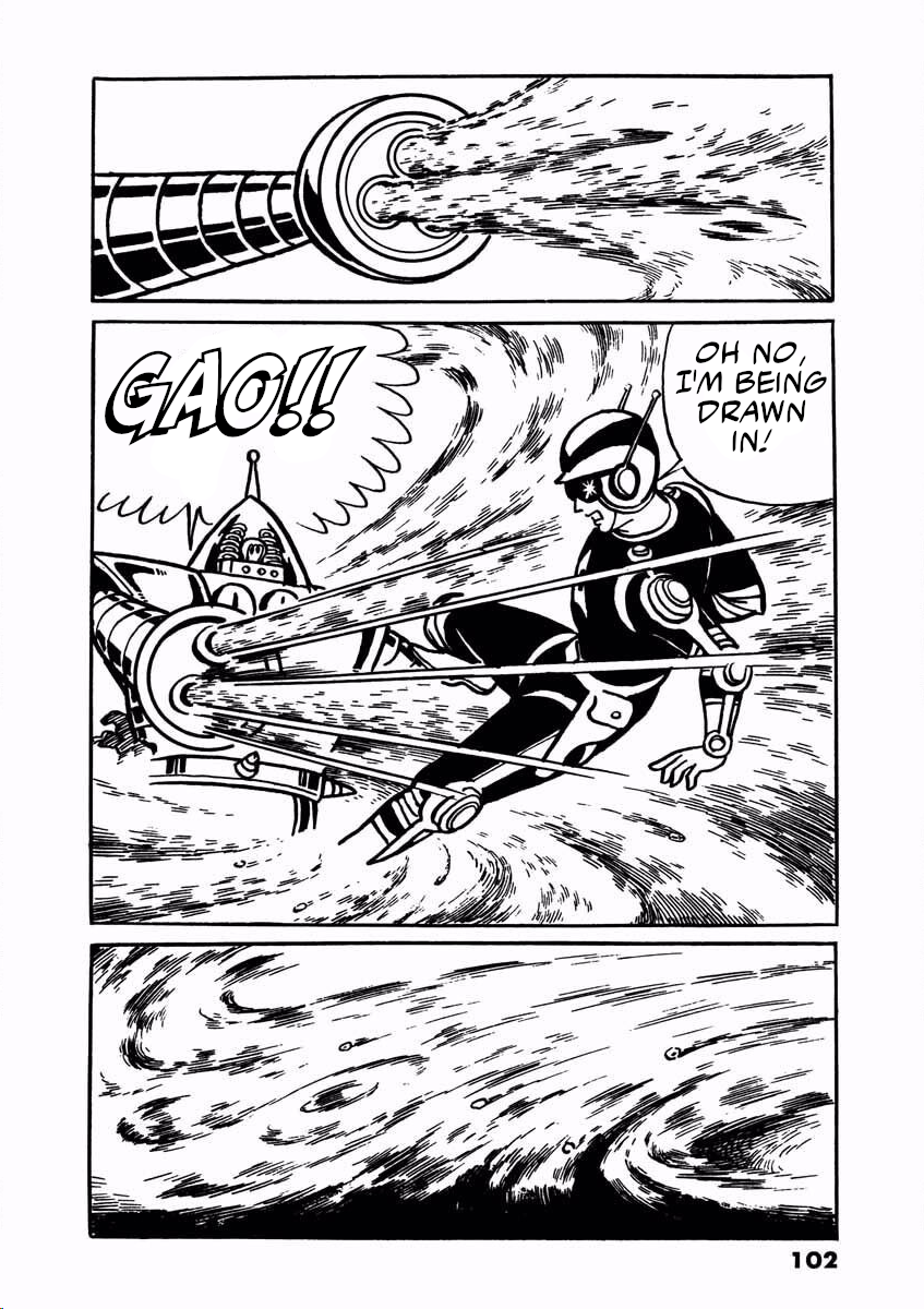 Page 101
