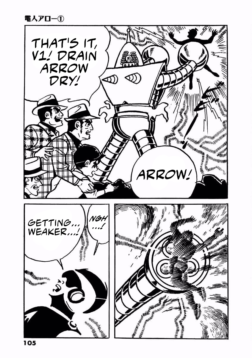 Page 104