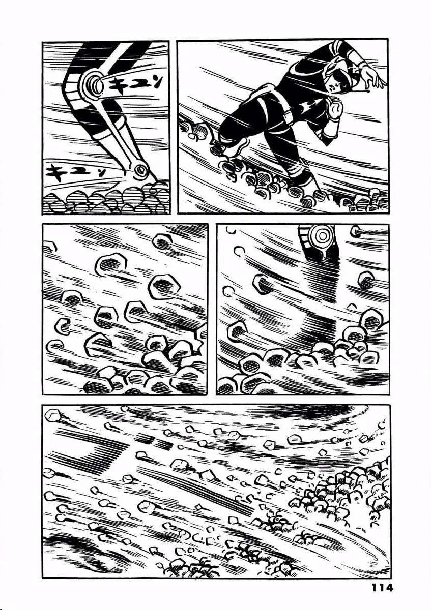 Page 113