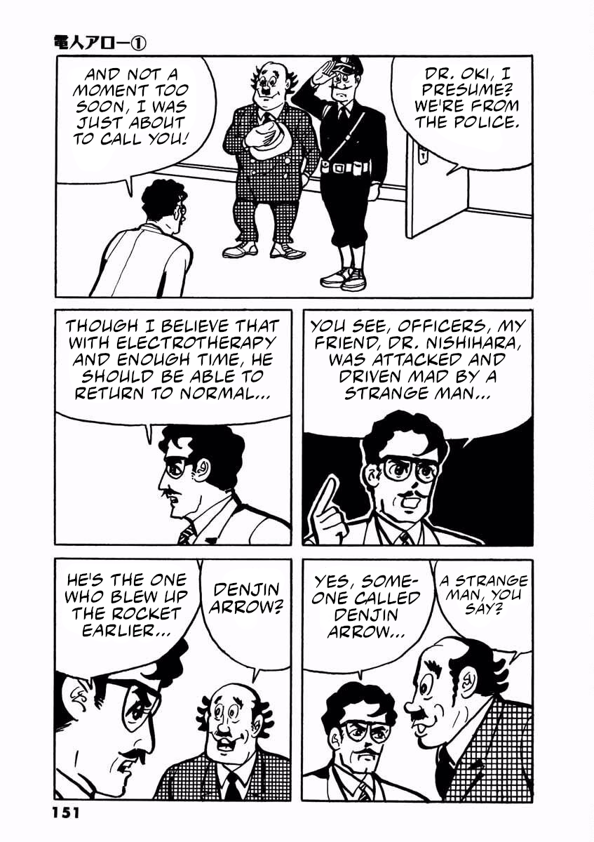 Page 150