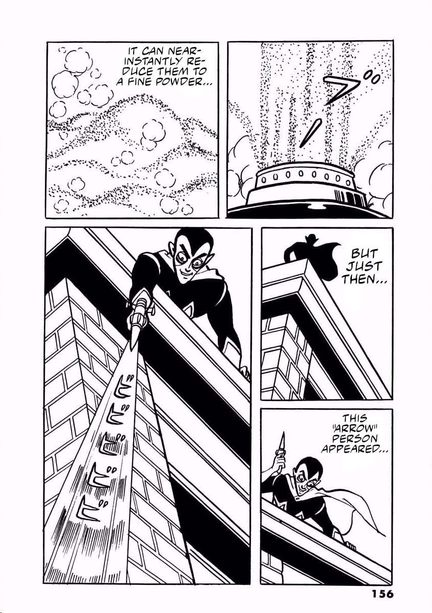 Page 155