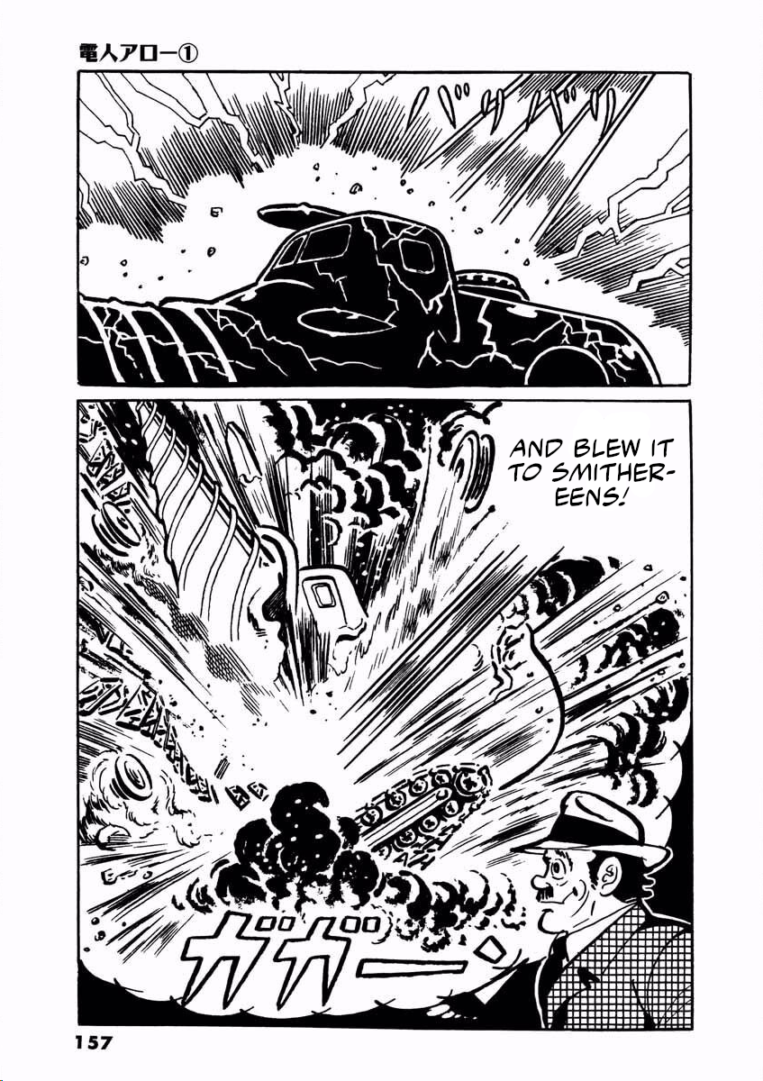 Page 156