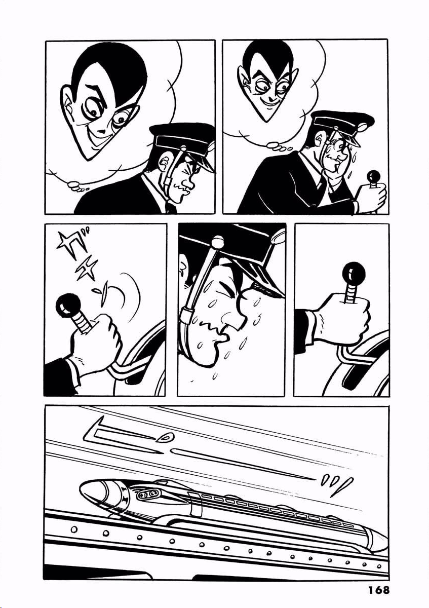 Page 167