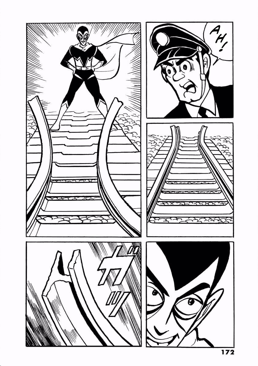 Page 171