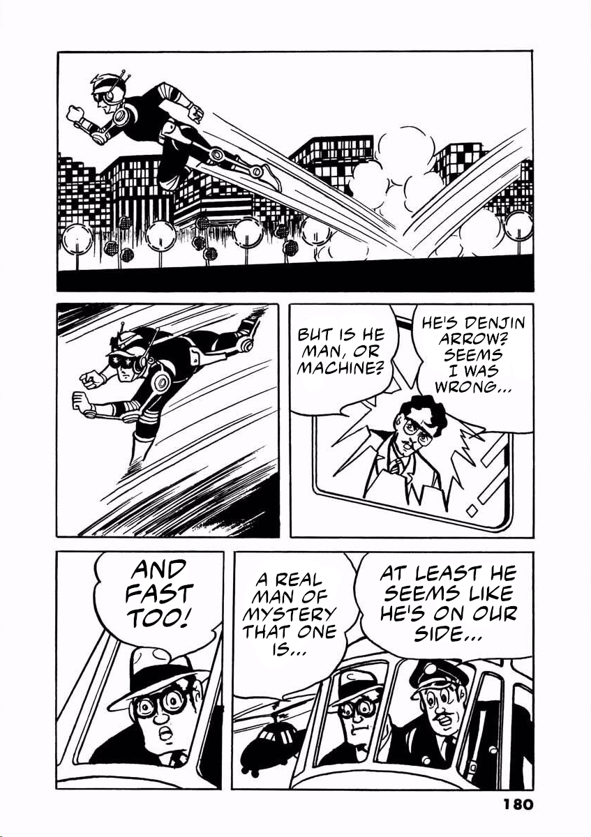 Page 179