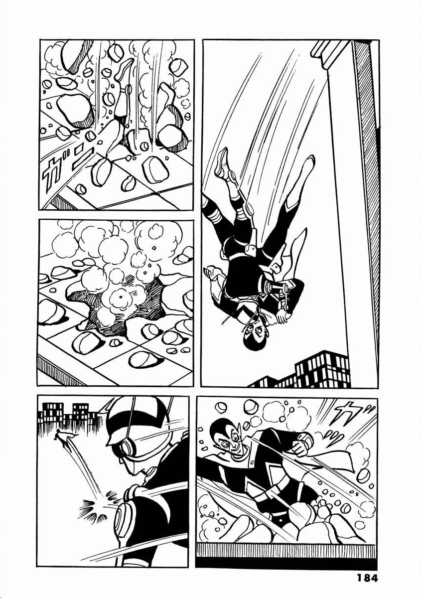 Page 183