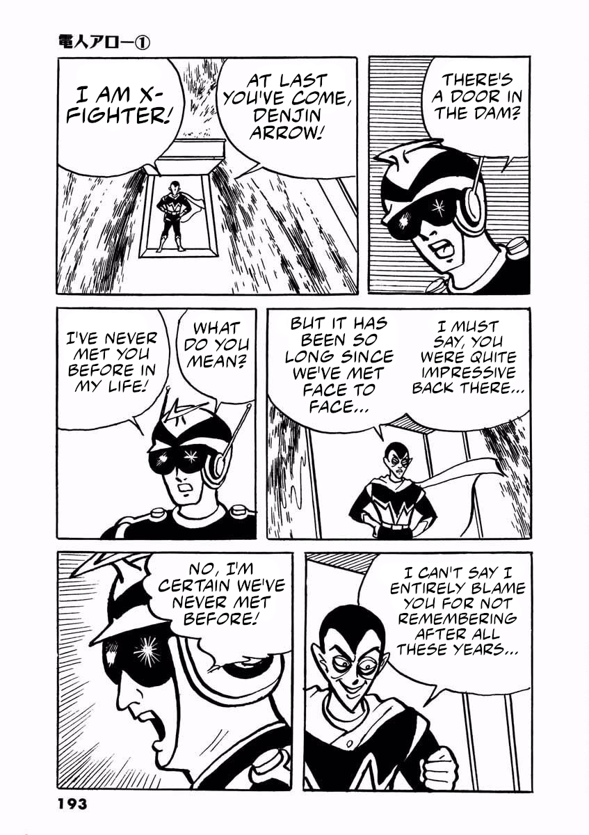 Page 192