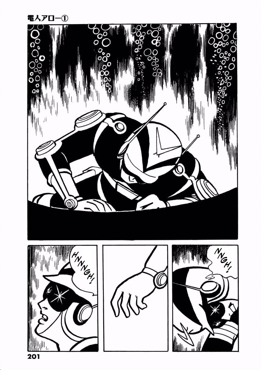 Page 200