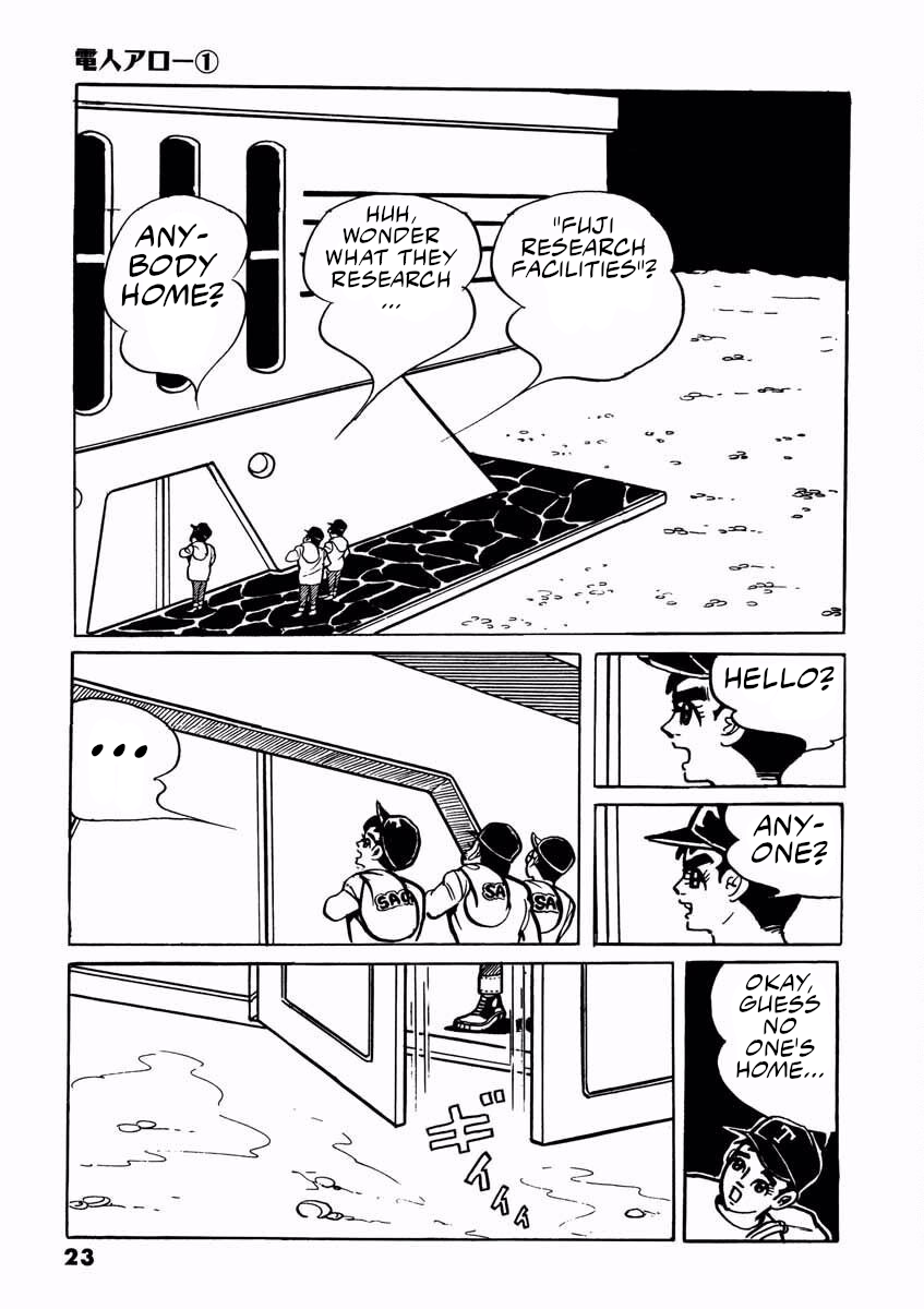 Page 22