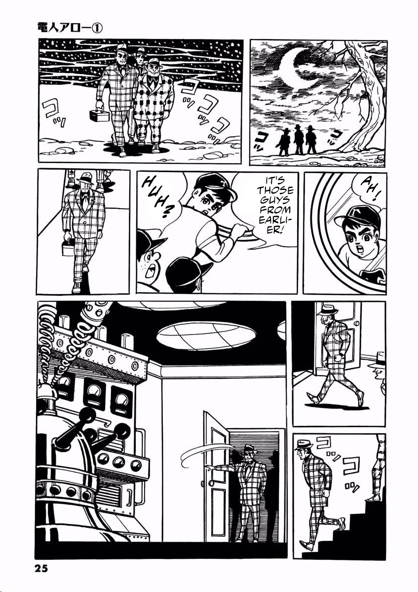 Page 24