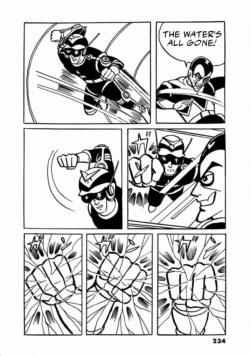 Page 233