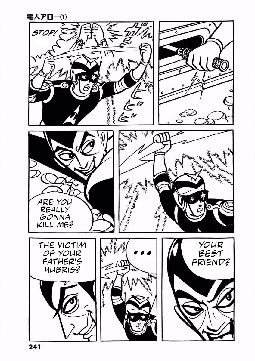 Page 240