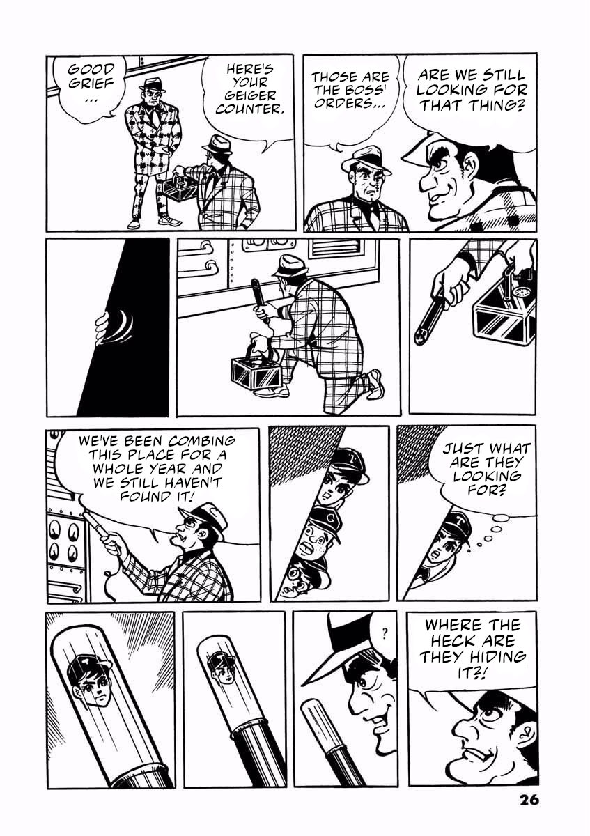 Page 25