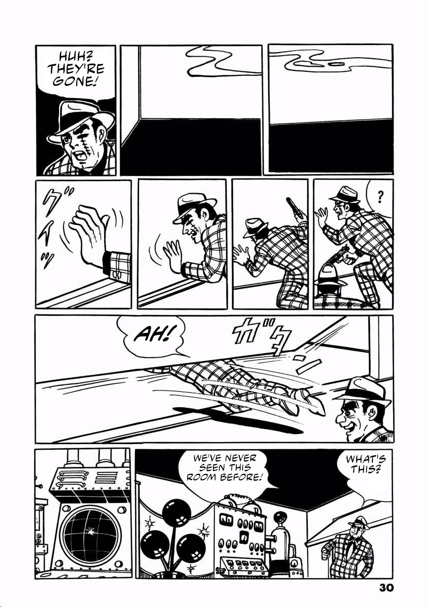 Page 29