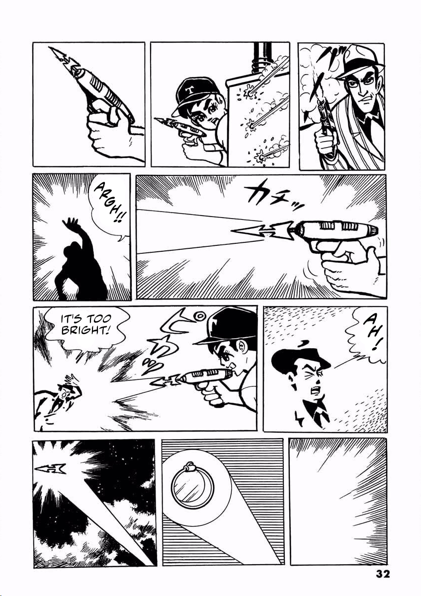 Page 31