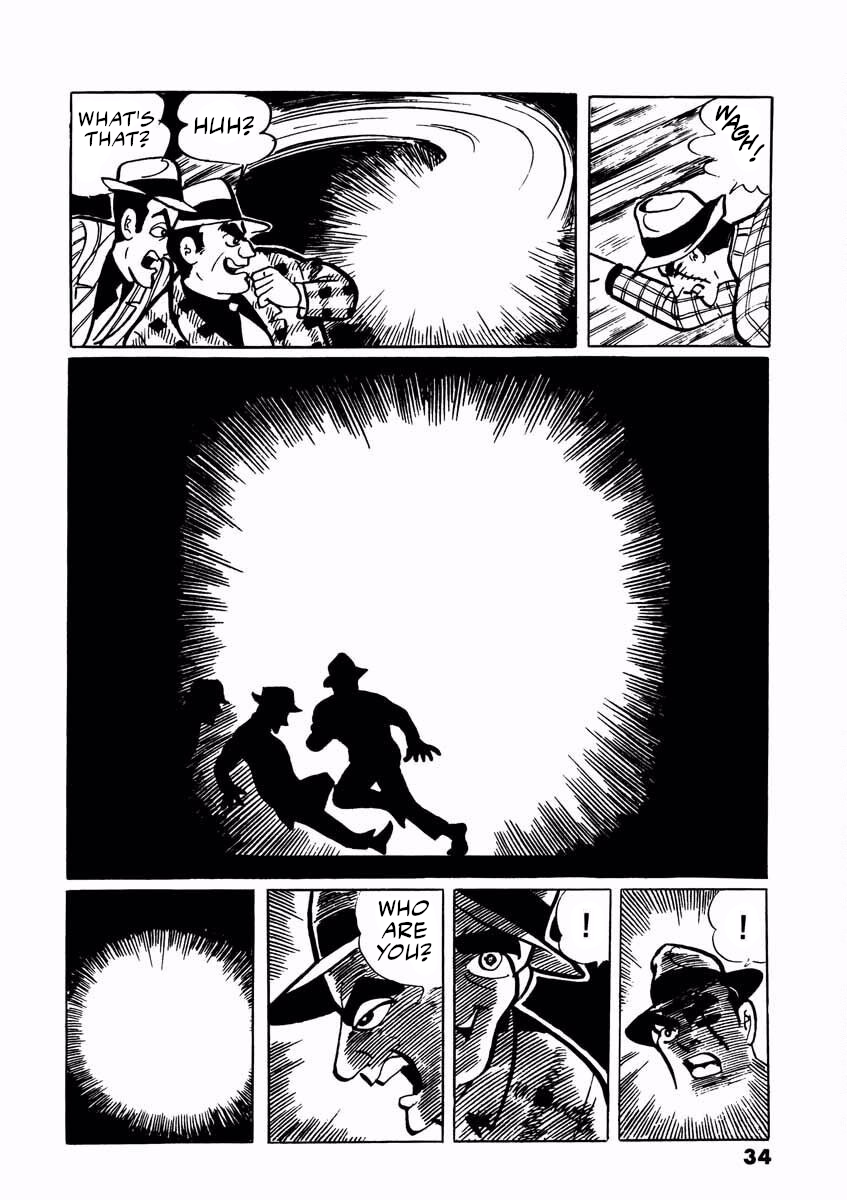 Page 33