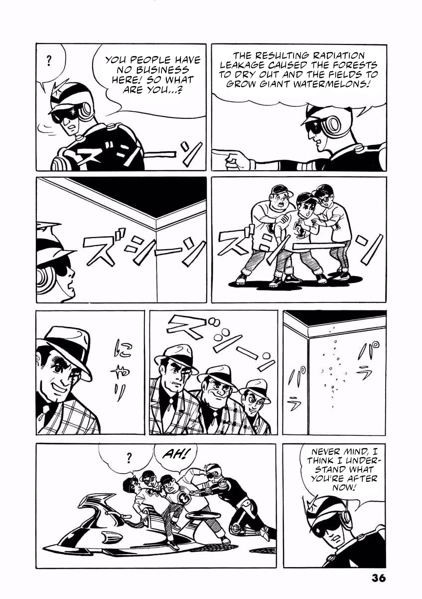 Page 35