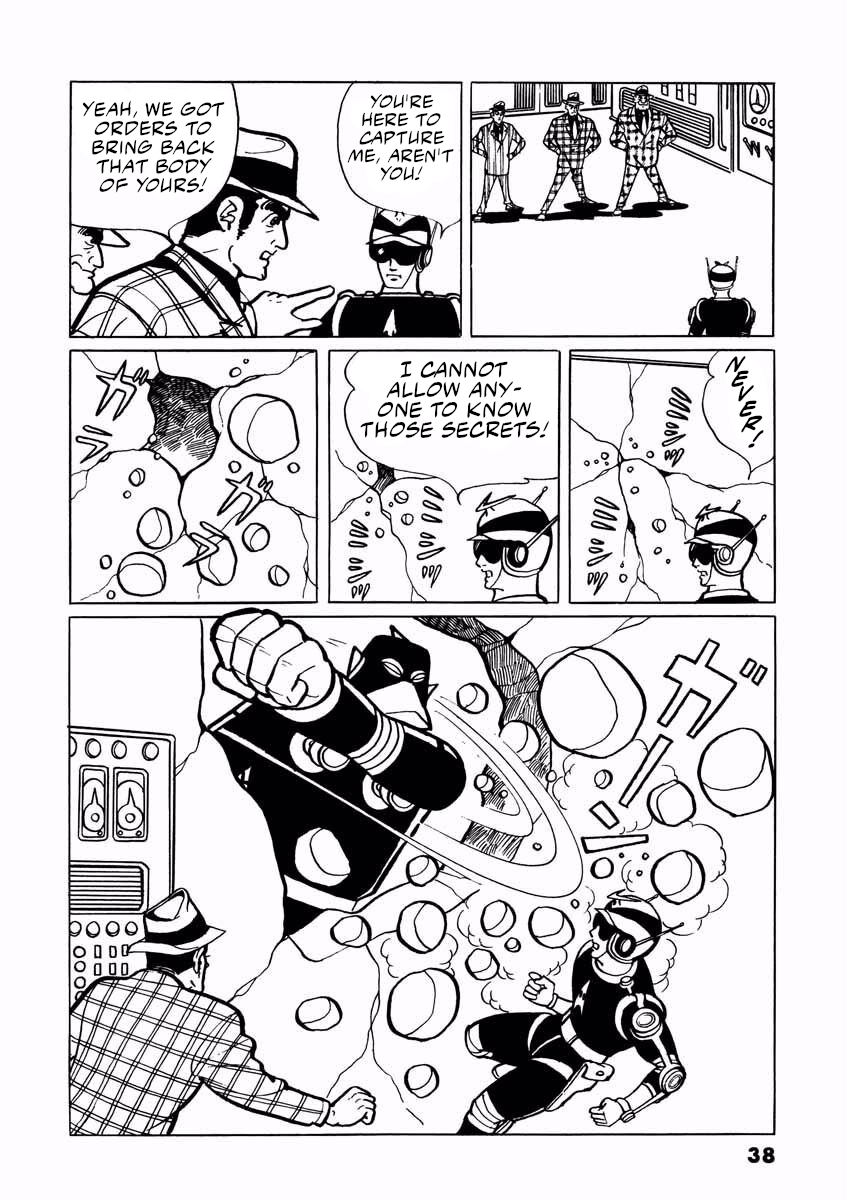 Page 37