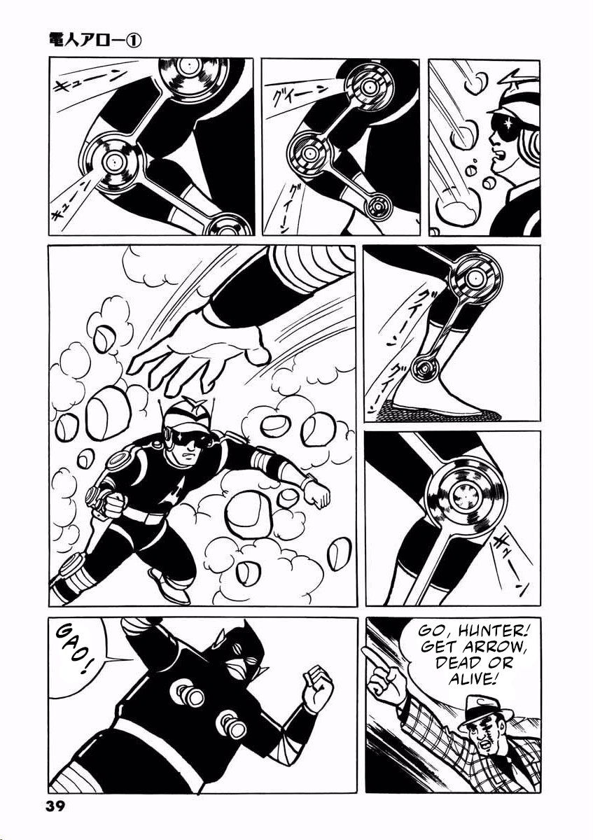 Page 38