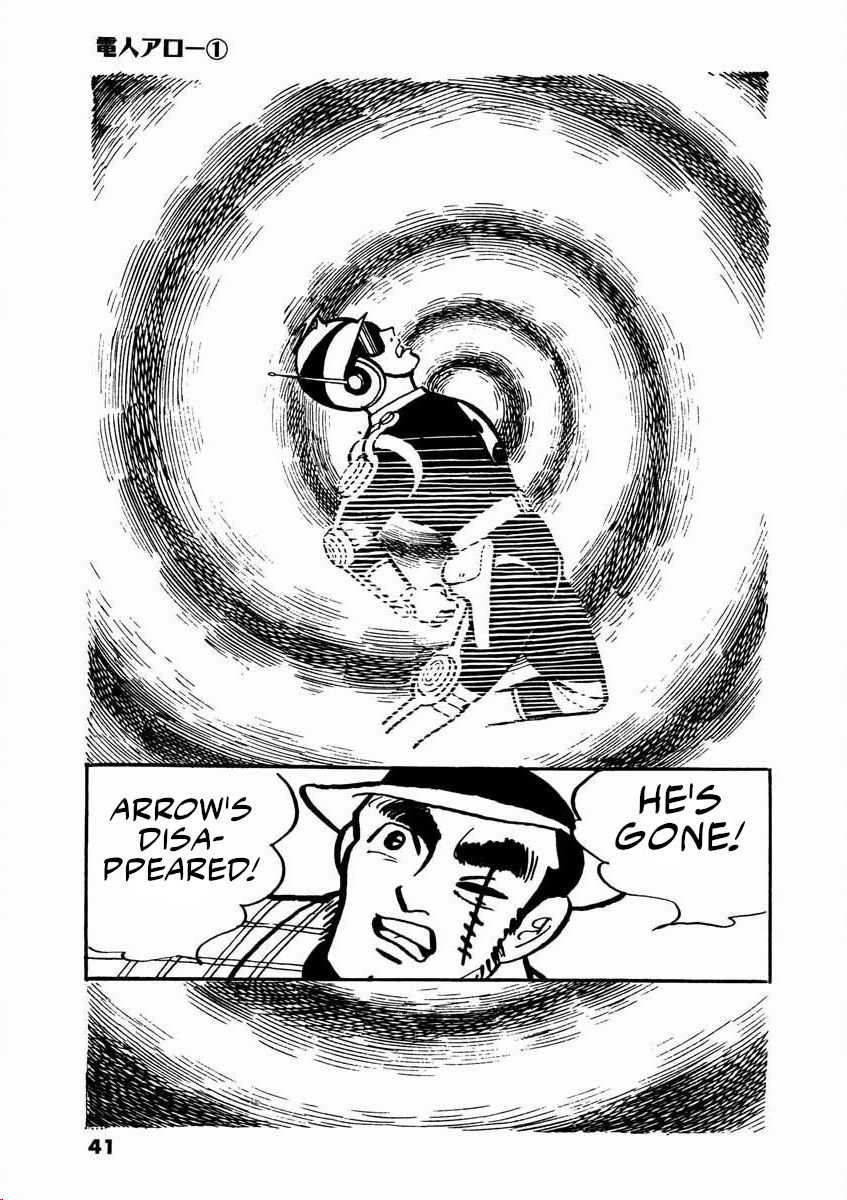 Page 40