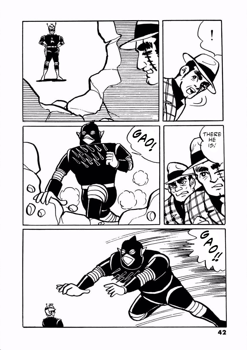 Page 41