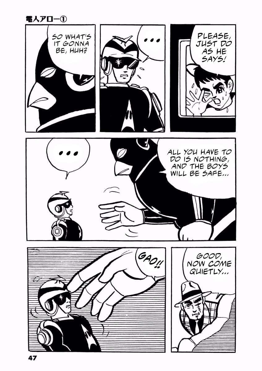 Page 46