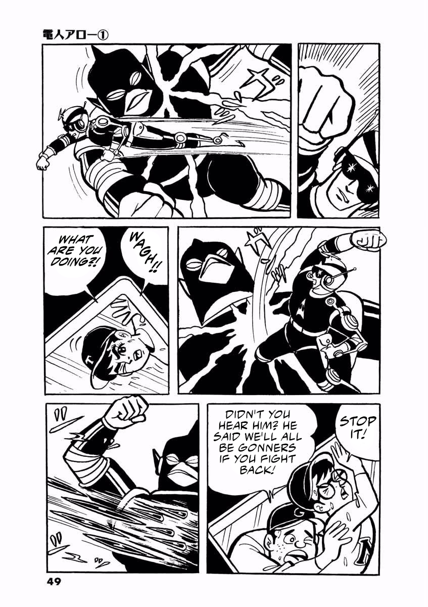 Page 48