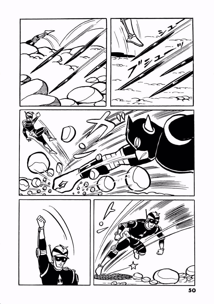 Page 49