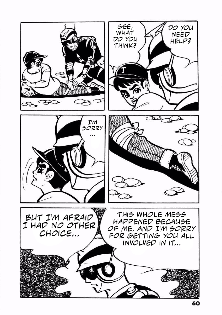 Page 59